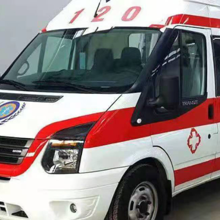 澧县非急救护送病人转院租赁救护车的优缺点对比